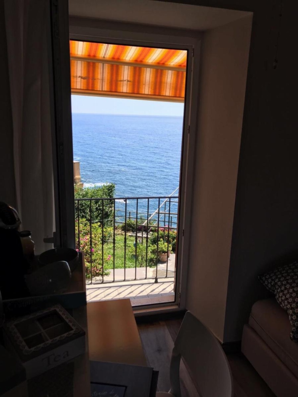 Le Storie di Manarola Image 17