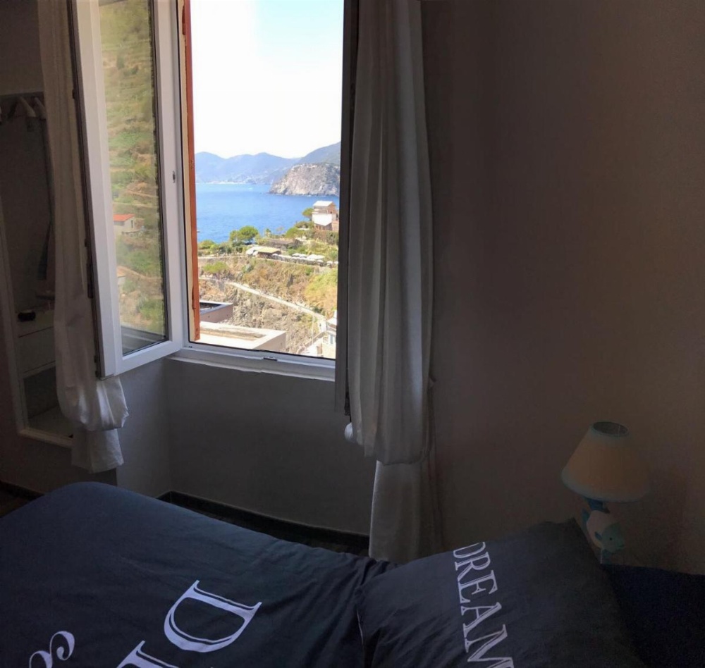 Le Storie di Manarola Image 18