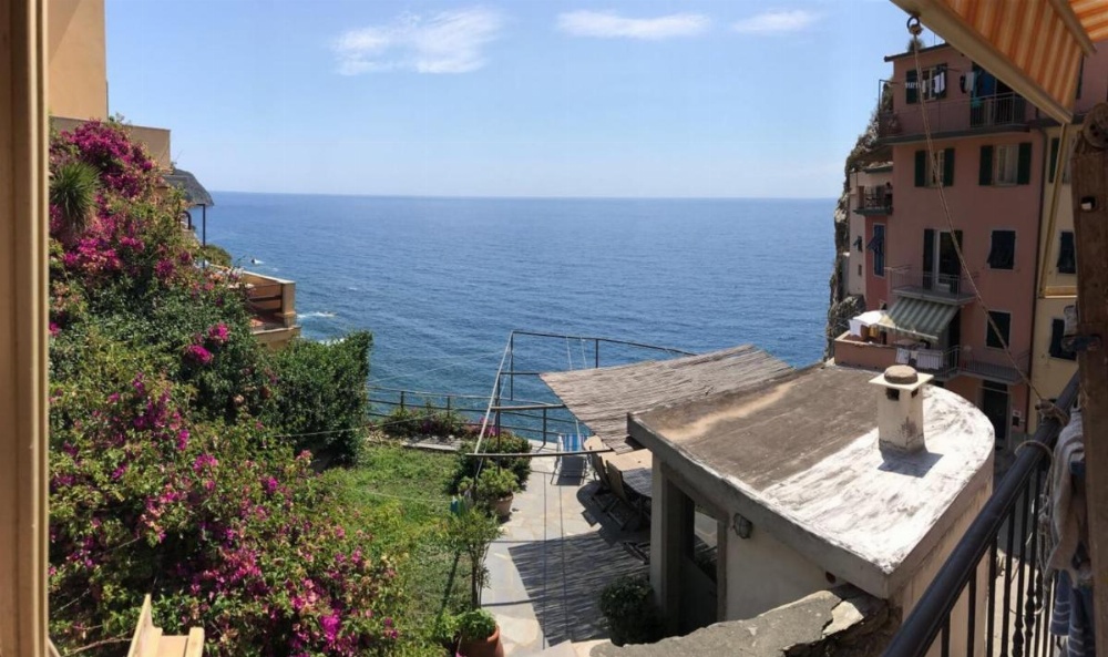 Le Storie di Manarola Image 19
