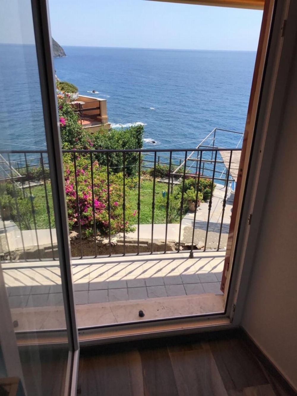 Le Storie di Manarola Image 20
