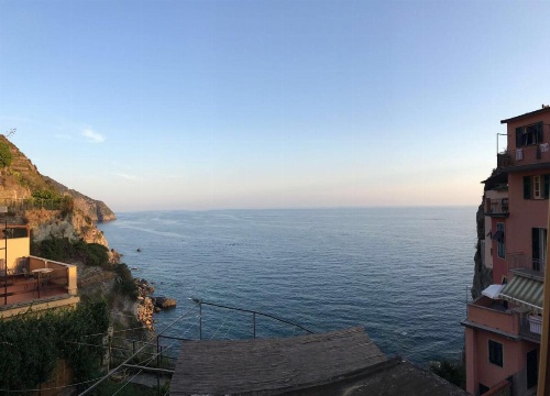 Le Storie di Manarola image 21