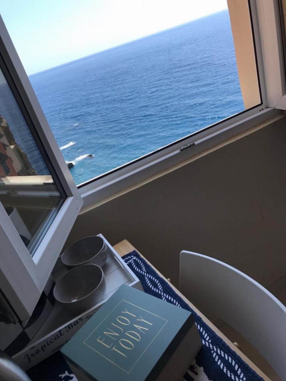 Le Storie di Manarola Image 25