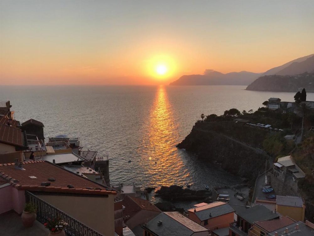 Le Storie di Manarola Image 35
