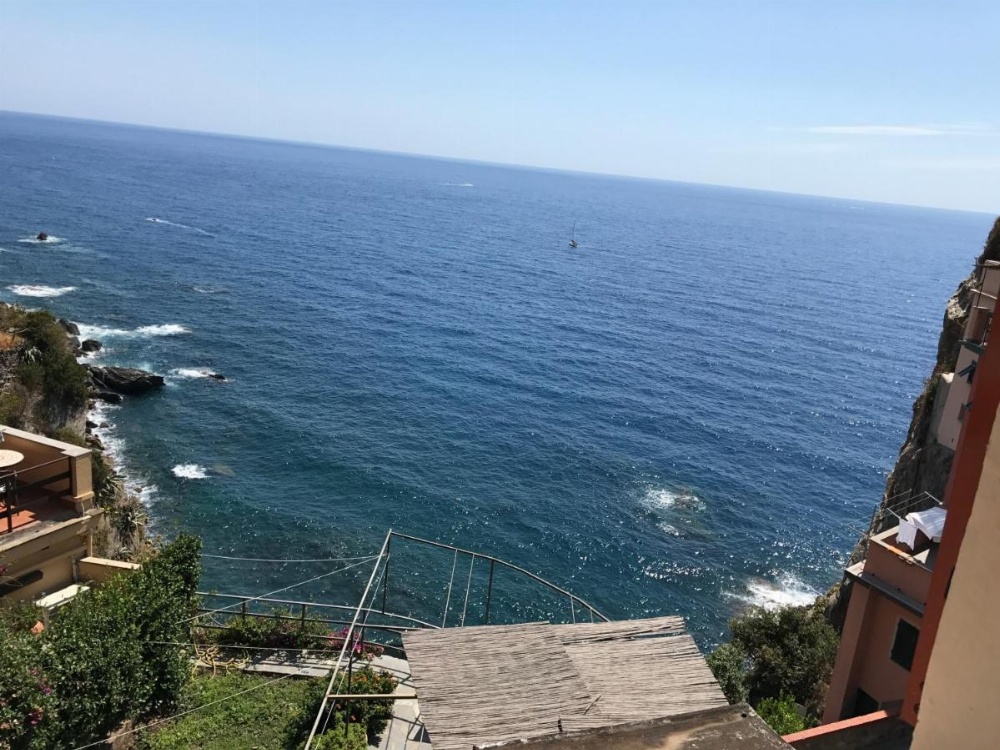 Le Storie di Manarola Image 38