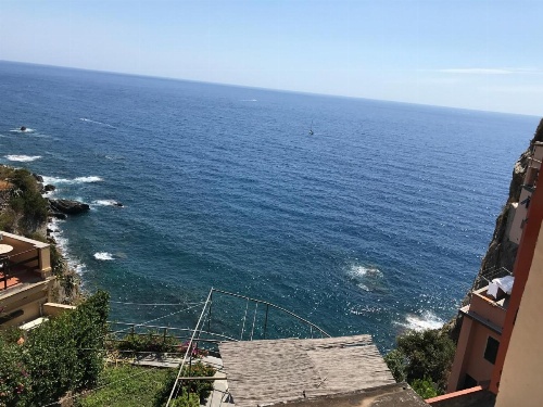 Le Storie di Manarola image 38