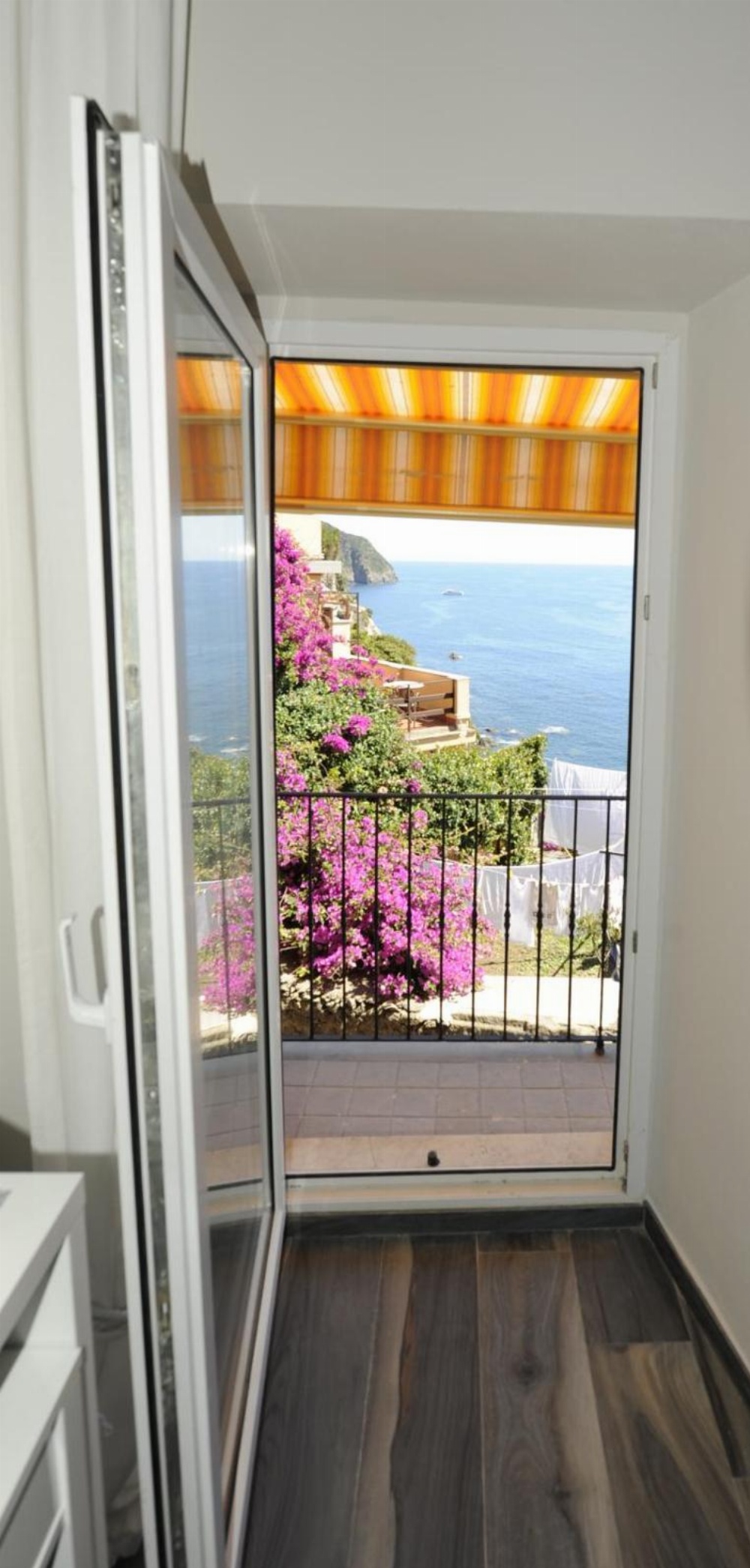 Le Storie di Manarola
