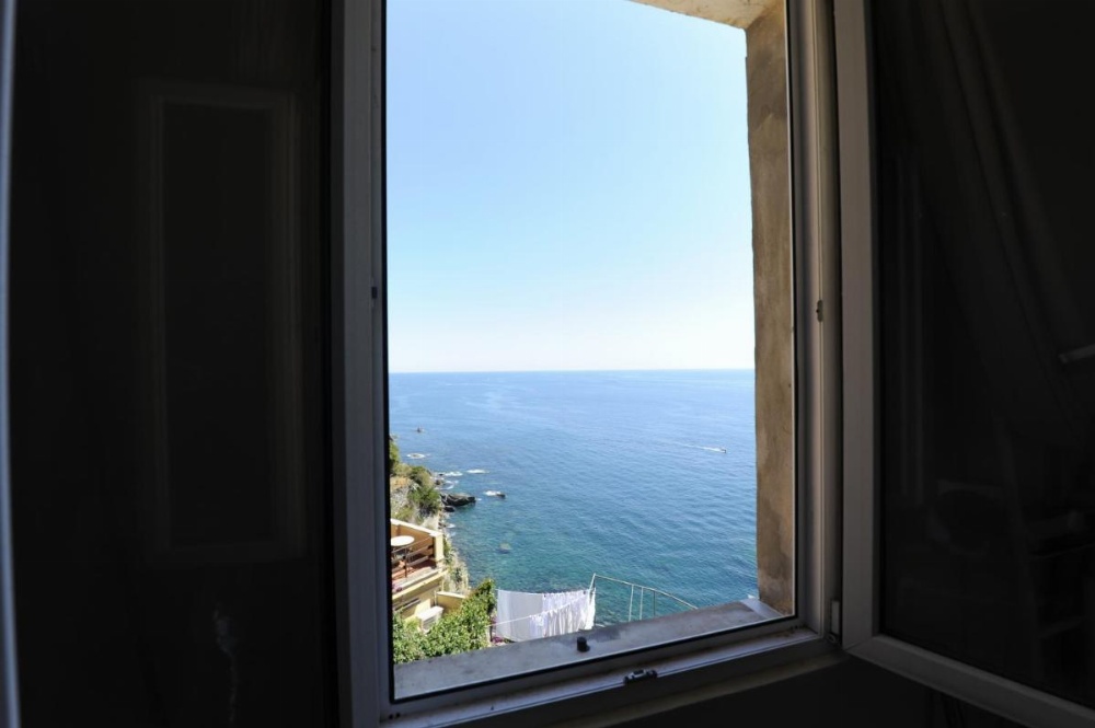 Le Storie di Manarola