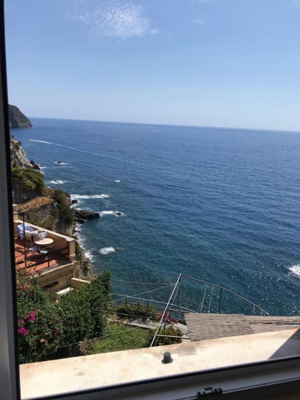 Le Storie di Manarola Image 49