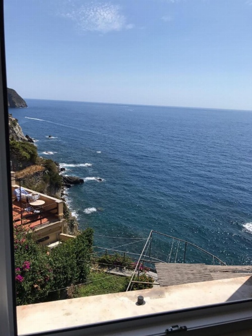 Le Storie di Manarola image 49