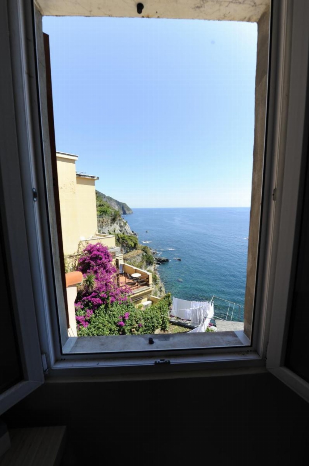 Le Storie di Manarola Image 6