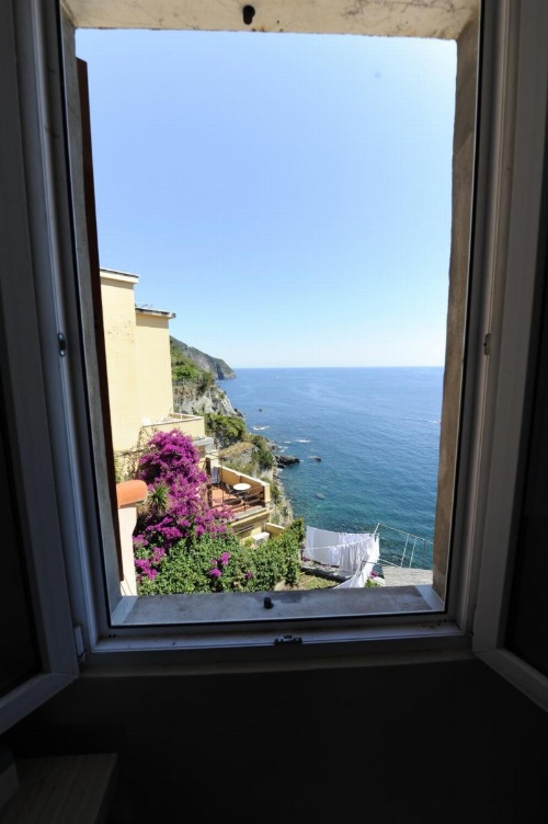 Le Storie di Manarola image 6