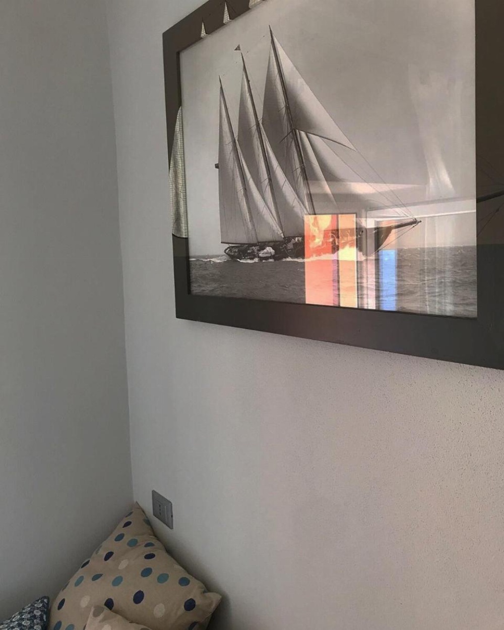 Le Storie di Manarola